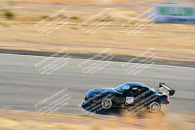 media/Feb-23-2025-Speed Ventures (Sun) [[25fd992014]]/Red Group/Session 2 (Turn 3)/